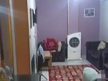 عقارات للبيع في الاميريه، القاهرة الكبرى، 150 متر