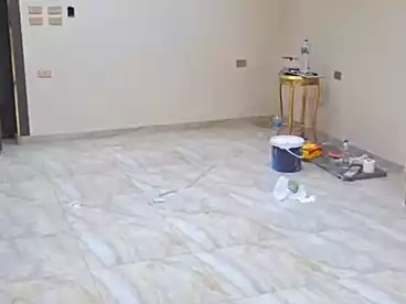 شقق للإيجار في شارع ترعة الجبل، الزيتون الغربية، 150 متر