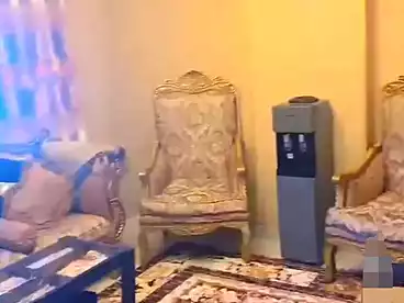 عقارات للبيع في الاميريه، القاهرة الكبرى، 100 متر