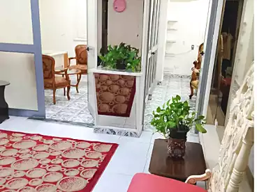Offices For rent in Manial, Greater Cairo, 70 sqm