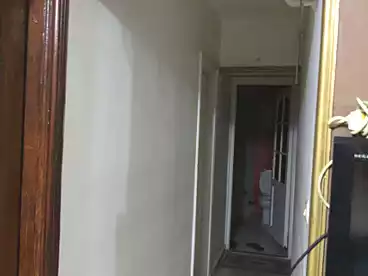 Furnished Apartment For rent in Moharram Bey, Alexandria, 90 sqm