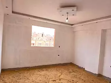 شقق للبيع في الطوابق، فيصل، 160 متر