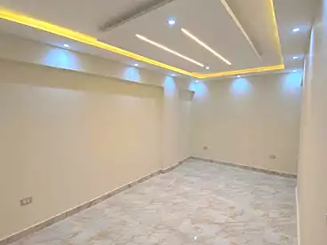شقق للبيع في الفلكي، السيوف، 90 متر