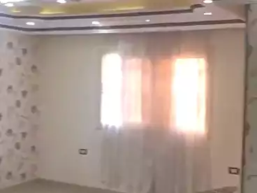 شقق للإيجار في الهرم، القاهرة الكبرى، 180 متر