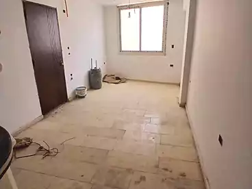 Apartments For sale in Mansheyat El Tahrir, Ain Shams, 90 sqm