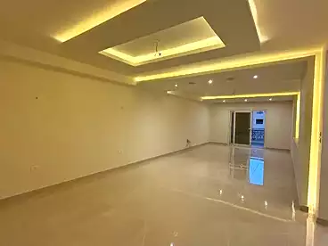 شقق للبيع في شارع الهرم، الهرم، 190 متر