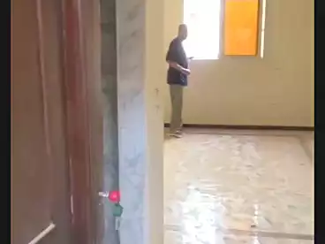 شقق للبيع في أول فيصل، فيصل، 75 متر