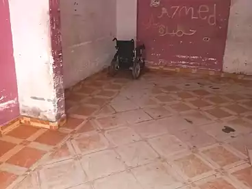 مخازن للإيجار في شماعه، السيوف، 40 متر
