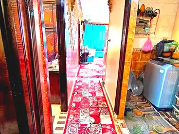 Apartments For sale in El Mandara Qebli, El Mandara, 110 sqm