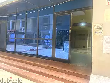 عقارات للبيع في الجيزة، القاهرة الكبرى، 125 متر
