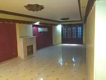 شقق مفروشة للإيجار في طريق كعبيش، فيصل، 180 متر