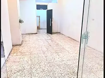 عقارات للإيجار في شارع الهلالي، مدينة اسيوط، 42 متر