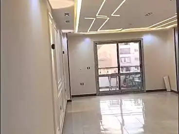 شقق للبيع في شارع الملكة ناظلي، كفر طهرمس، 175 متر