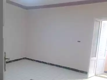 Apartments For sale in Abu Yusuf, Al Agamy, 200 sqm