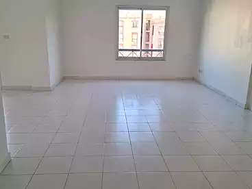Properties For rent in Amr Ibn El-Aas St., Phase 2, 160 sqm
