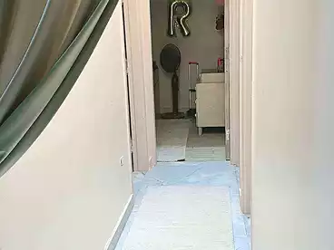 For sale in Maadi Dunes Compound - Alhejaz, Zahraa El Maadi, 135 sqm