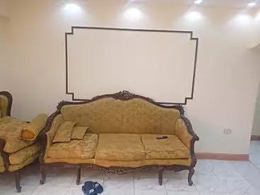شقق مفروشة للبيع في بيانكي، البيطاش، 100 متر