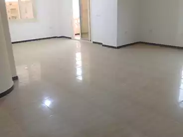 Apartments For rent in El-Sheikh Hasouna El-Nawawy St., Neighbourhood 10, 220 sqm