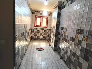 شقق للإيجار في شارع حسن محمد، فيصل، 140 متر