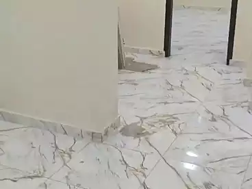 شقق للبيع في شارع نبوي المهندس، المندرة، 70 متر
