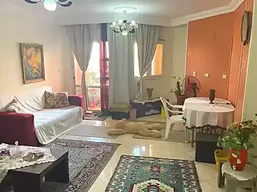 شقق للبيع في كمبوند بمدينة الشروق، مدينة الشروق، 96 متر