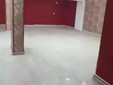 تجاري للبيع في شارع مساكن المقطم، الحي السادس، 130 متر