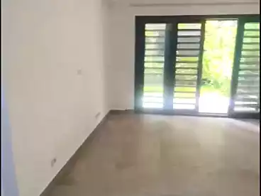 Apartment with Garden For rent in Privado Compound - TMG, Madinaty, 82 sqm