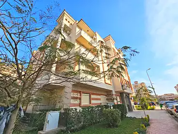 Properties For rent in Heliopolis Residence - Misr El Ghad, Compounds in Elshorouk City, 170 sqm