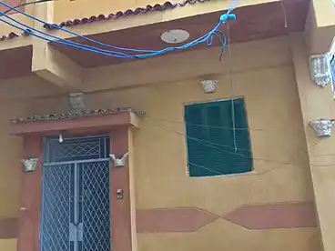 منزل / بيت للبيع في الهانوفيل، العجمي، 120 متر