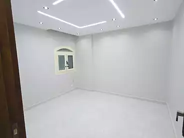 Apartments For sale in Gamal Abdel Nasser St., El Asafra, 160 sqm