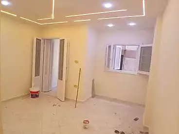 Apartments For sale in El Falki, El Seyouf, 65 sqm