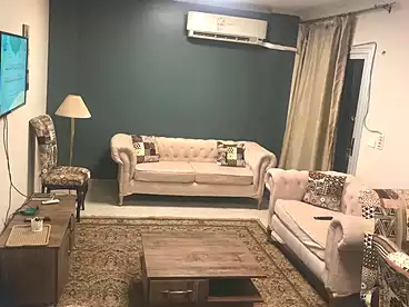 شقق للبيع في مدينتي - بي 2، المنطقه الثانيه عمارات، 100 متر