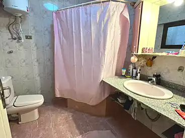 Duplex For sale in Abou Dawoud El Zaheri St., Nasr City, 310 sqm