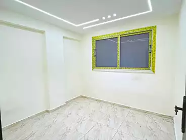 Apartments For sale in Street 16 El Eslah, El Falki, 70 sqm