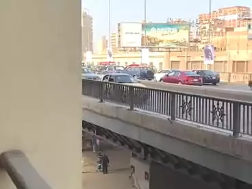 عقارات للبيع في محرم بك، الاسكندرية، 205 متر