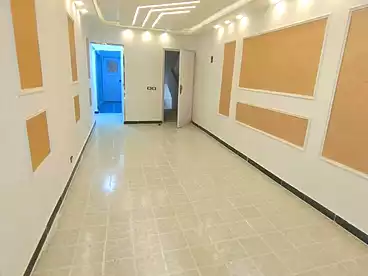 Properties For sale in Shatee El Nakheel, Al Agamy, 130 sqm