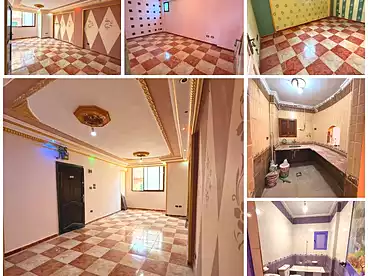 عقارات للبيع في محرم بك، الاسكندرية، 140 متر