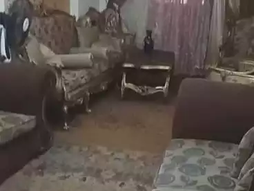 شقق للبيع في المندرة، الاسكندرية، 90 متر
