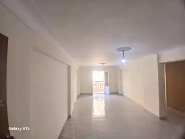 Apartments For sale in El Seyouf, Alexandria, 120 sqm