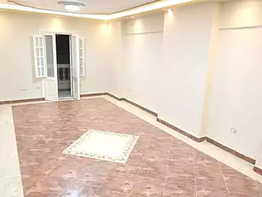 شقق للبيع في الفلكي، السيوف، 125 متر