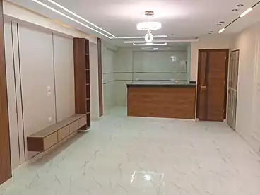 شقق للبيع في اللبيني، الهرم، 165 متر