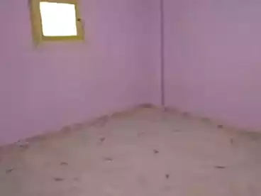 شقق للبيع في شارع الصفا والمروة، فيصل، 90 متر