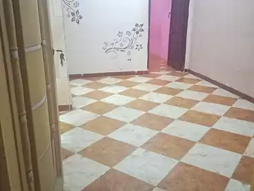 Chalets For sale in El Hanouvel, Al Agamy, 75 sqm