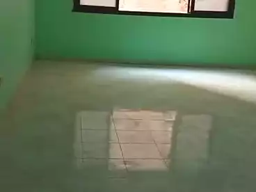 Apartments For rent in Kabeish Road, Faisal, 150 sqm