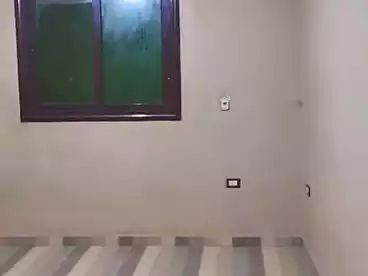 شقق للإيجار في اللبيني، فيصل، 160 متر
