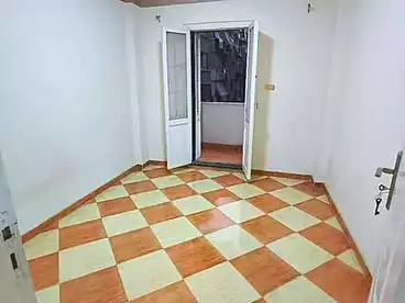 Apartments For sale in El Ras El Souda, El Seyouf Qebly, 100 sqm