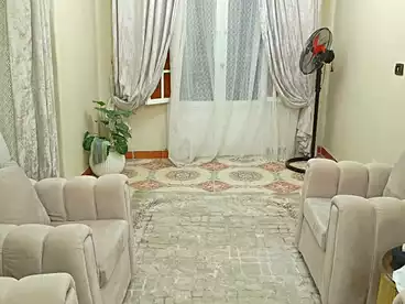 Apartments For sale in Abu Yusuf, Al Agamy, 125 sqm