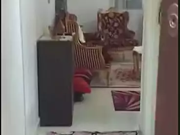 Apartments For sale in Yehia Tawfik St, El Zaytoun El-Bahareya, 165 sqm
