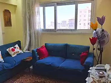 شقق للبيع في شارع مدرسة القدس، ميامي الجديدة، 145 متر