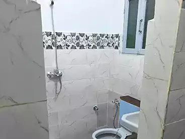 Apartments For sale in Al Omraneyah Al Gharbeyah, El Omraneya, 75 sqm